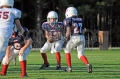 8-25 WA vs. LA PW 020
